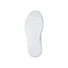 Skechers bateliai
