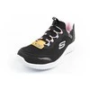 Skechers bateliai