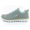 Skechers bateliai
