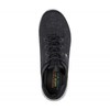 Skechers bateliai