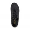 Skechers bateliai