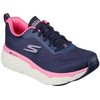 Skechers bateliai