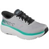 Skechers bateliai