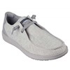 Skechers bateliai
