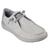 Skechers bateliai