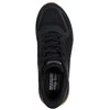 Skechers bateliai