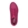 Skechers bateliai