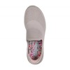 Skechers bateliai