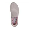 Skechers bateliai