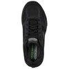 Skechers bateliai