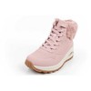 Skechers bateliai
