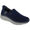 Skechers bateliai