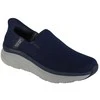 Skechers bateliai