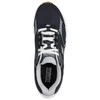 Skechers bateliai