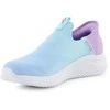 Skechers bateliai