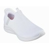 Skechers bateliai