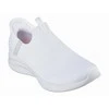 Skechers bateliai