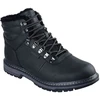 Skechers bateliai