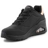 Skechers bateliai