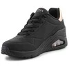 Skechers bateliai