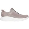 Skechers bateliai