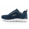 Skechers bateliai