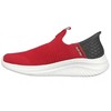 Skechers bateliai