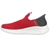 Skechers bateliai