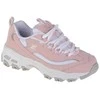 Skechers bateliai