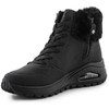 Skechers bateliai