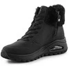 Skechers bateliai