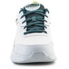 Skechers bateliai