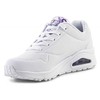 Skechers bateliai