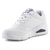 Skechers bateliai