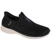 Skechers bateliai