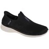 Skechers bateliai