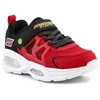 Skechers bateliai
