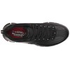 Skechers bateliai