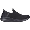 Skechers bateliai