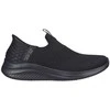 Skechers bateliai