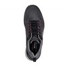 Skechers bateliai