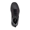 Skechers bateliai