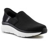 Skechers bateliai