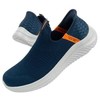 Skechers bateliai