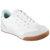 Skechers bateliai