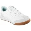 Skechers bateliai