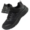 Skechers bateliai