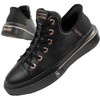 Skechers bateliai