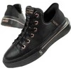 Skechers bateliai