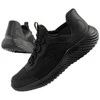 Skechers bateliai
